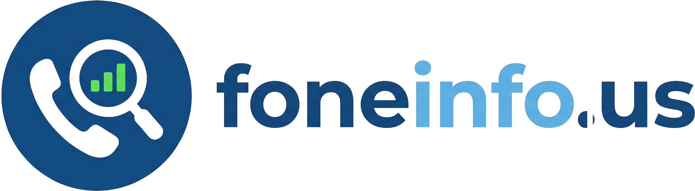 foneinfo.us