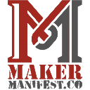 MakerManifest