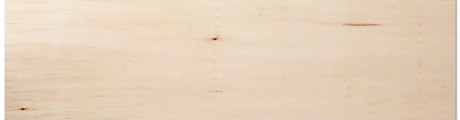 Basswood wood grain